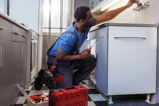 Best Plumbing Services Near Me  in Monmouth Beach, NJ