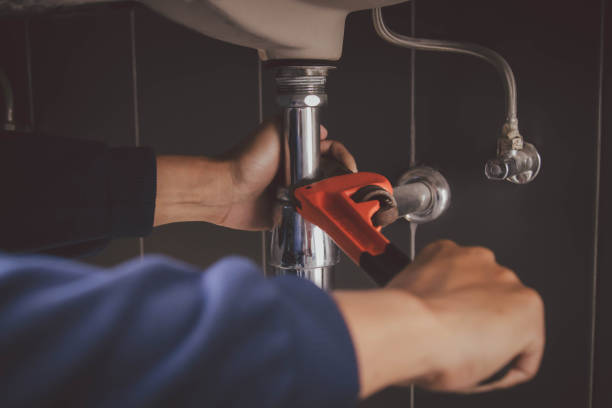 Best Affordable Plumber Near Me  in Monmouth Beach, NJ