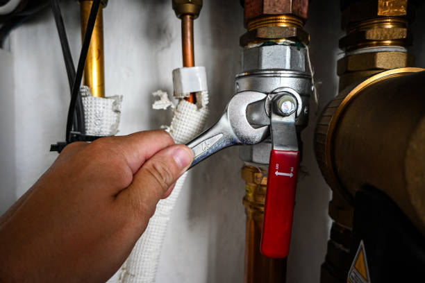 Best Plumbing Services Near Me  in Monmouth Beach, NJ